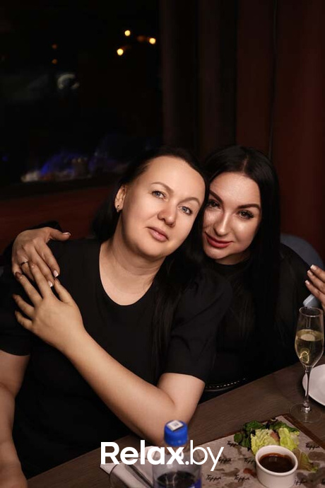 Terra party, фото № 1