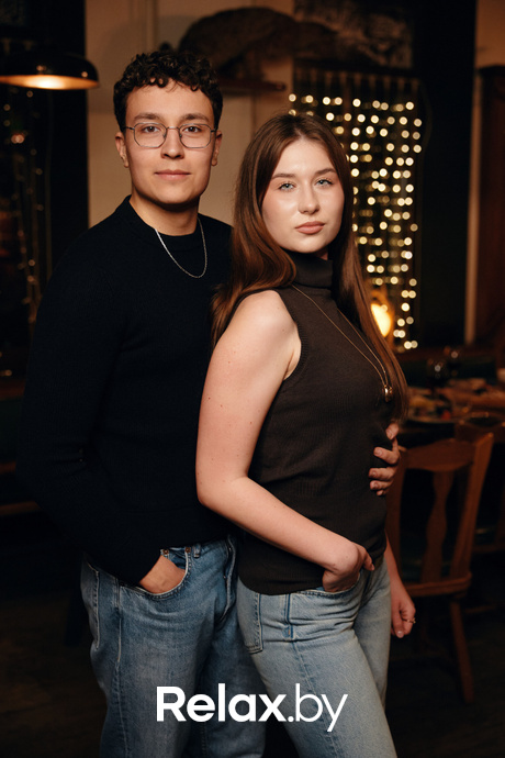 Отдыхаем Броварно, фото № 50