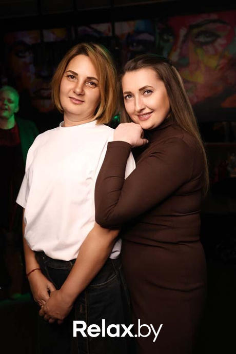 Терра Караоке, фото № 38