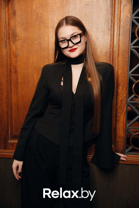 Отдыхаем Броварно, фото № 19