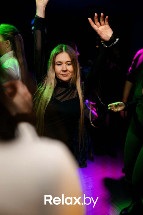 Терра Караоке, фото № 52