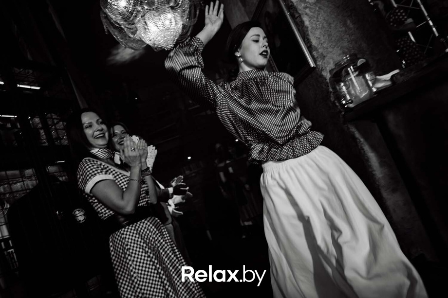 Happy Birthday HP, фото № 27