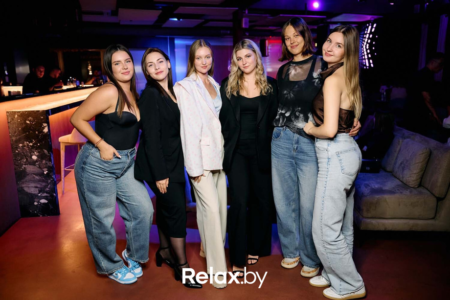 Terra Party, фото № 2