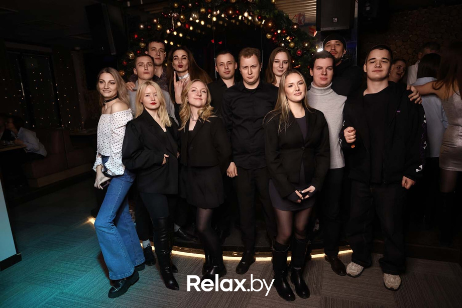 Терра Караоке, фото № 31