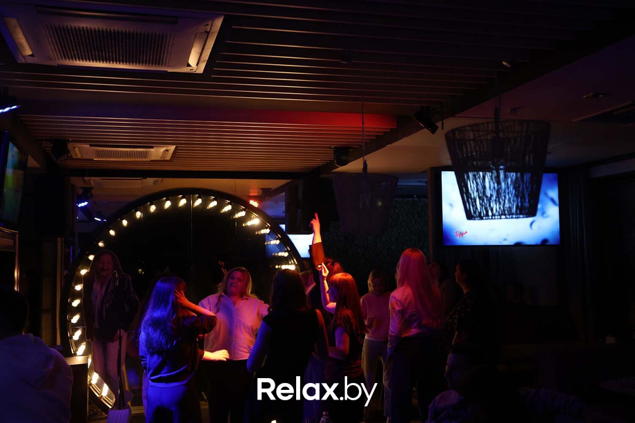 Терра Караоке, фото № 53