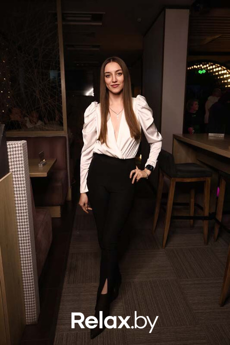 Терра Караоке, фото № 1