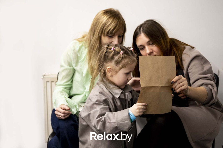 День белорусской науки, фото № 15