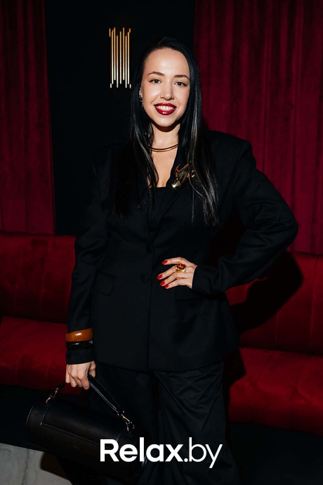 Битва блогеров, фото № 8