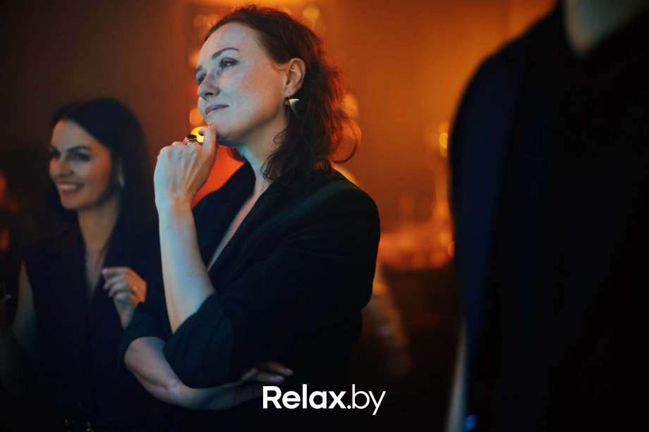 Piano Bar Band, фото № 139