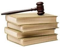 День юриста в Беларуси