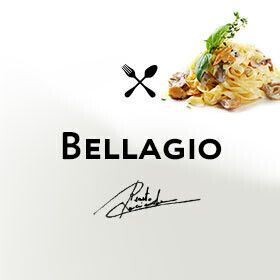 Bellagio