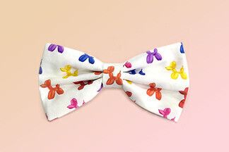 Аниматоры для детей