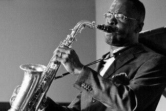 Мировая легенда джаза Марк Гросс выступит с уникальной программой в Минске и Бресте