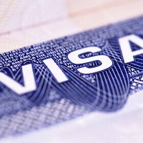 Открываем шенгенскую визу: Федеративная Республика Германия