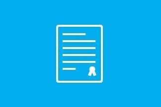 Политика обработки файлов cookie