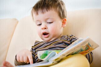 Игры для ума: новая серия библиотечки журнала «Умняша»