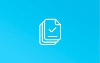 Согласие на обработку персональных данных