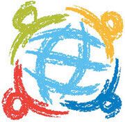 Международный день солидарности людей