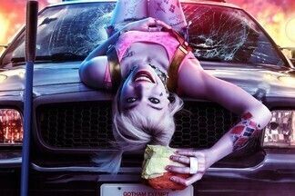 В минском кинотеатре пройдет романтическая Ночь кино в День св. Валентина