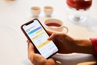 Запись в салон красоты в два клика. Relax.by запустил новый сервис поиска бьюти-услуг в онлайн-режиме