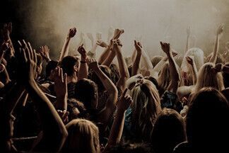 Бесплатные мероприятия Минска