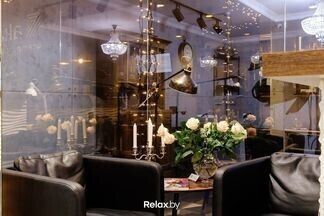 Салон на дому. Делаем самомассаж и ухаживаем за телом с центром красоты «Академи»: видеоурок