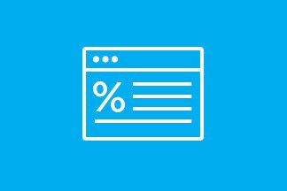 Правила размещения информации о скидках, акциях от рекламодателей портала