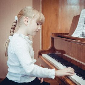 Дети как взрослые