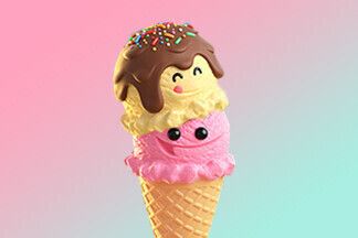 Детские кафе