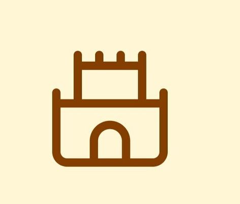 Сколько стоит пожить в белорусском замке?