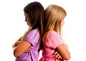 «Искусство убеждать: практический курс»