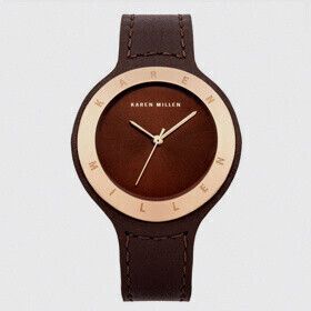 ВЕЩИ: 14 ЖЕНСКИХ ЧАСОВ