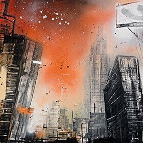 «Города на грани выживания». Что японцы везут в столицу?