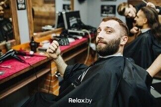 Минские барберы проведут мастер-класс для мужчин «Как быть самым красивым на 8 марта»