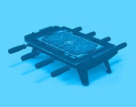 О смарт зоне Prestigio, как она будет выглядеть и чем на ней можно будет заняться