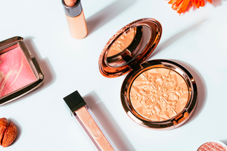 Must have этой осени. 20 новинок косметики, которые вы еще не пробовали