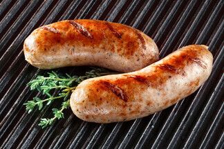 10 заведений Минска, в которых будет проходить Октоберфест