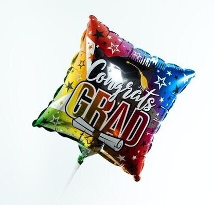 Где отметить выпускной в Минске и Беларуси