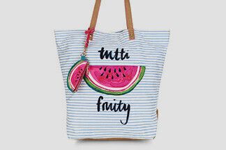 Вещи: 16 сумок на лето от 375 000 до 4 900 000