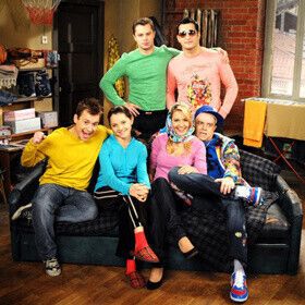 Сценарии празднования Дня студента