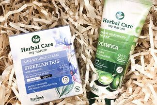 Что подарить на 8 марта маме, супруге и бабушке? Нашли три универсальных варианта