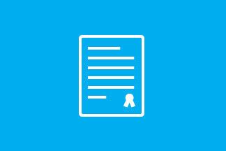 Personal Data Processing Policy