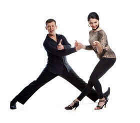 Весенние экспресс-курсы выходного дня!