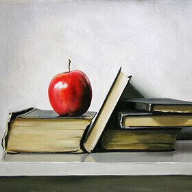 Праздник день знаний в Беларуси