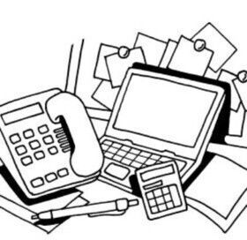 Чтение: 5 книг о бизнесе