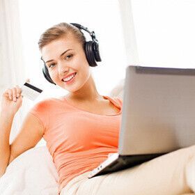 Академия веб-образования открылась в БГУ