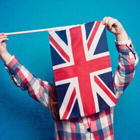 Мир ближе, знания – доступнее