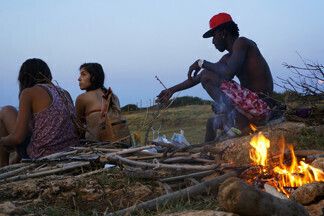 Вместо тура на лето: Тибет и Италия для отчаянных — даром