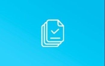 Согласие на обработку персональных данных