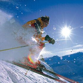 Празднуем 23 февраля: сценарии для настоящих мужчин